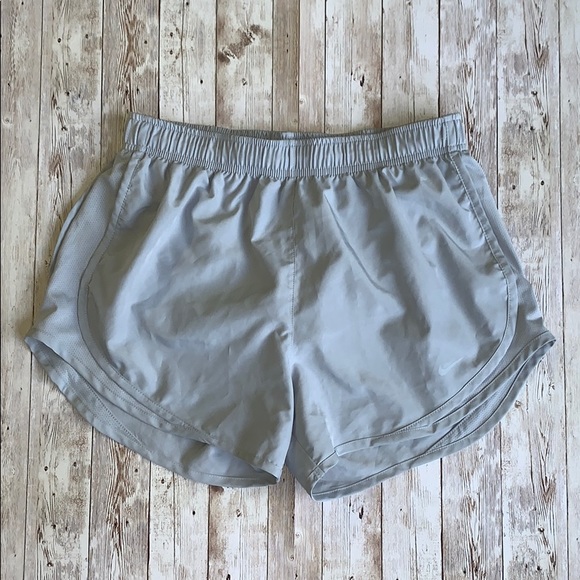 Nike Pants - Nike Shorts